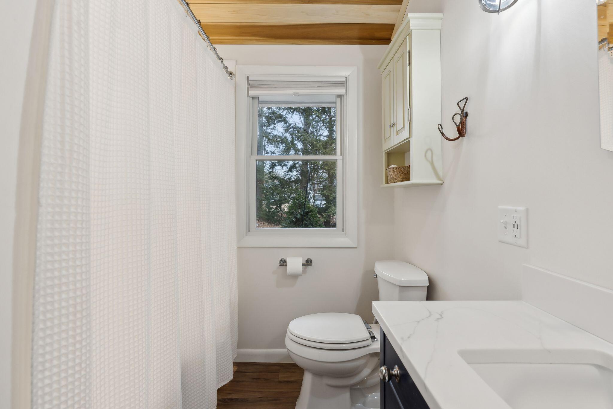 18 Hillcrest Drive Cumberland ME 04021