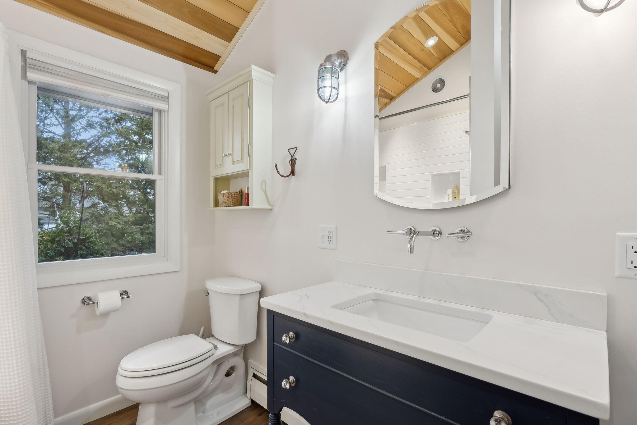 18 Hillcrest Drive Cumberland ME 04021