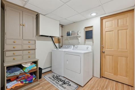 18 Hillcrest Drive Cumberland ME 04021