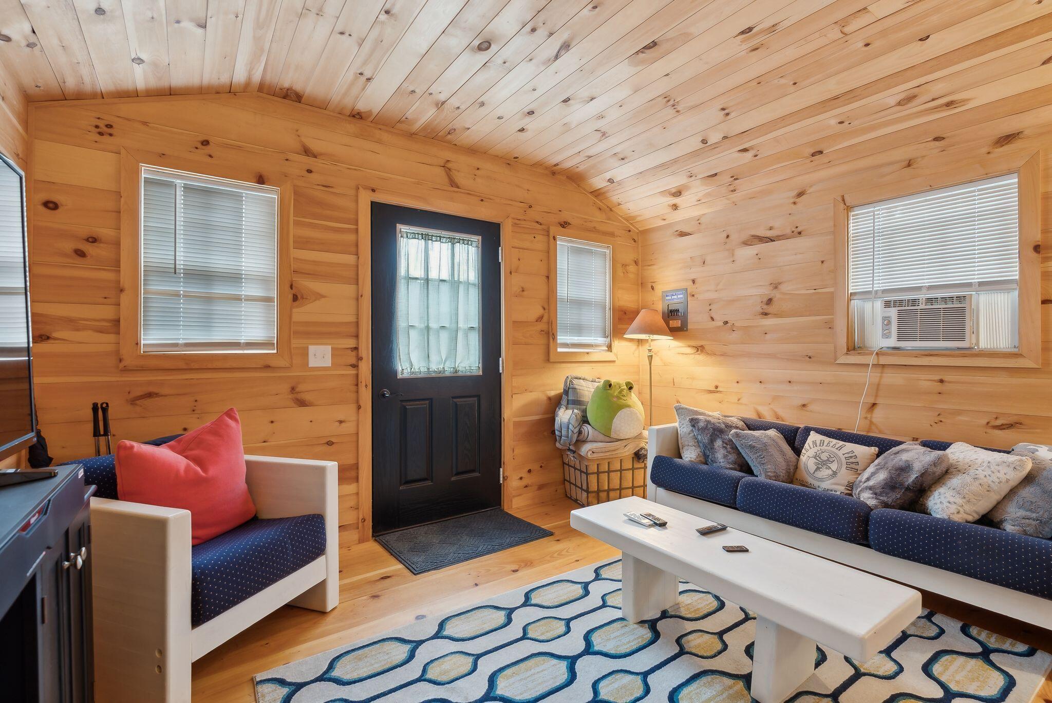 18 Hillcrest Drive Cumberland ME 04021