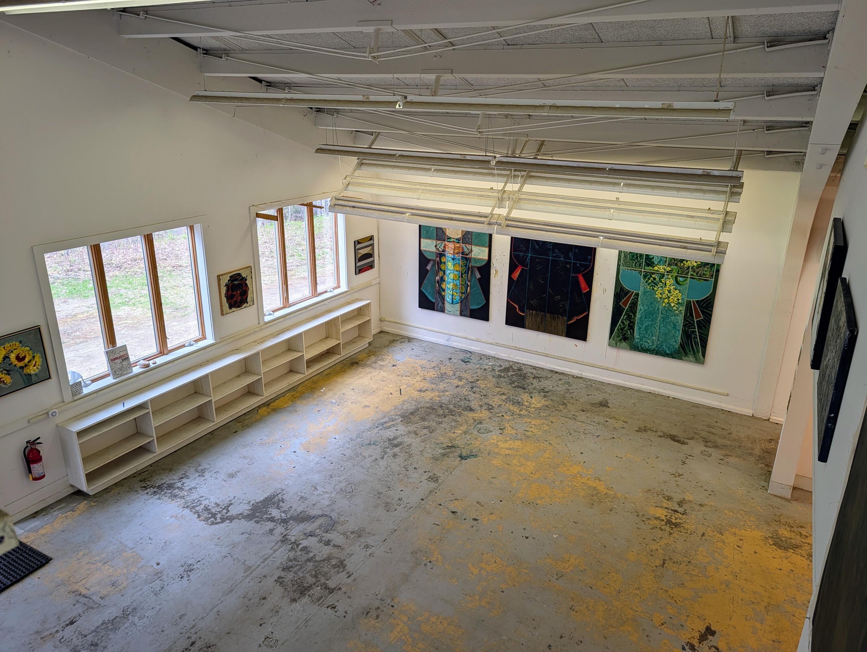 1443 Bristol & Tbd Split Rock Road Bristol ME 04539