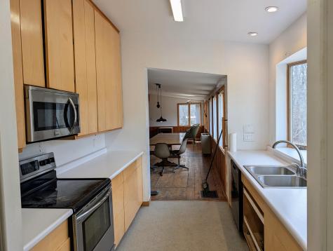 1443 Bristol & Tbd Split Rock Road Bristol ME 04539