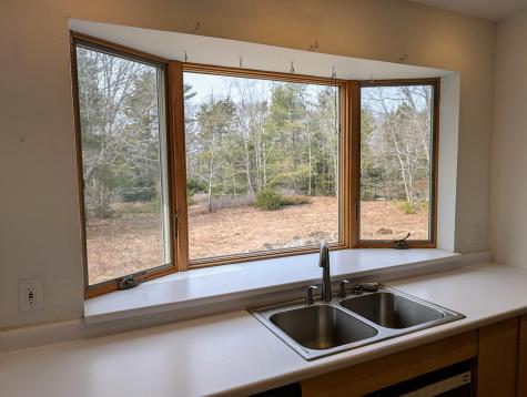 1443 Bristol & Tbd Split Rock Road Bristol ME 04539