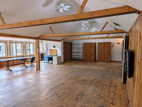 1443 Bristol & Tbd Split Rock Road Bristol ME 04539