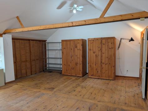 1443 Bristol & Tbd Split Rock Road Bristol ME 04539