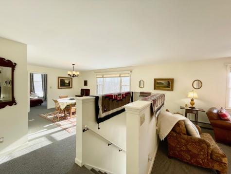 1 Tellis Road Freeman Twp ME 04947