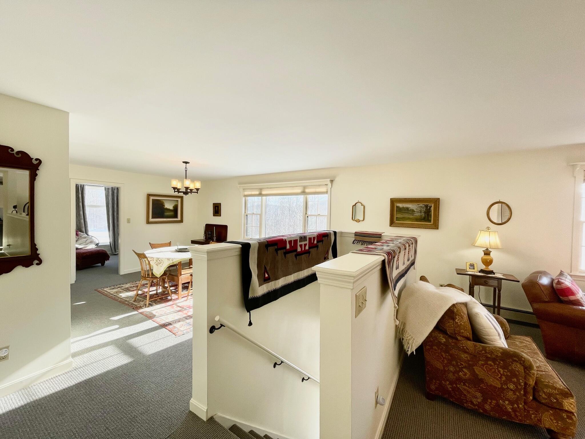 1 Tellis Road Freeman Twp ME 04947