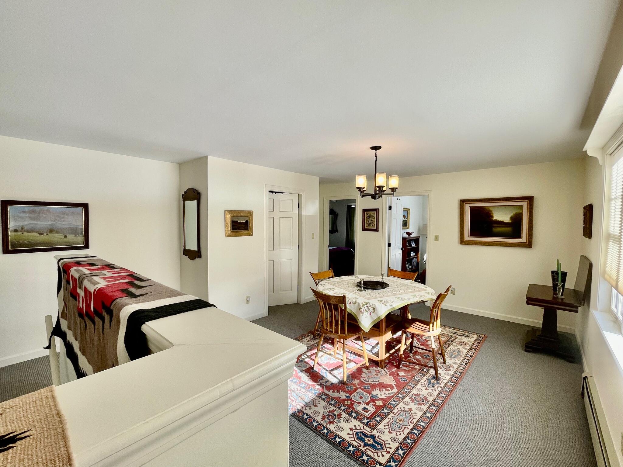 1 Tellis Road Freeman Twp ME 04947