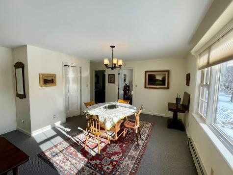 1 Tellis Road Freeman Twp ME 04947