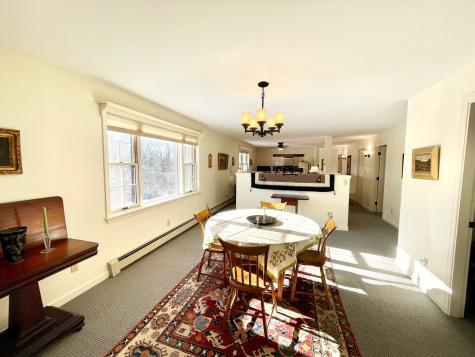 1 Tellis Road Freeman Twp ME 04947