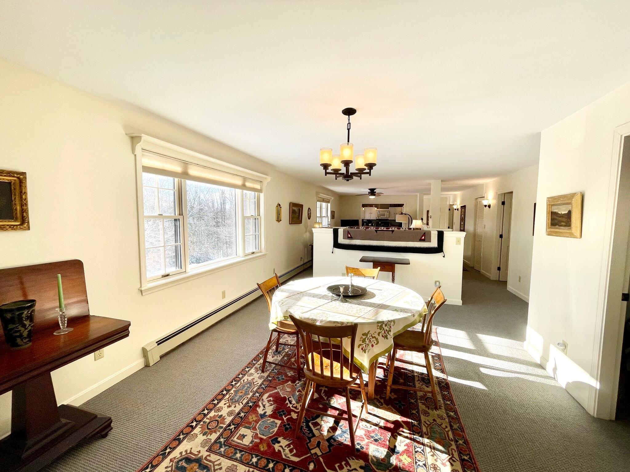 1 Tellis Road Freeman Twp ME 04947