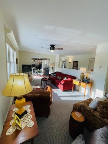 1 Tellis Road Freeman Twp ME 04947