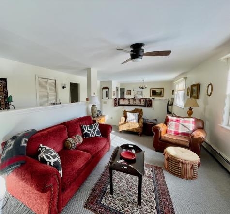 1 Tellis Road Freeman Twp ME 04947