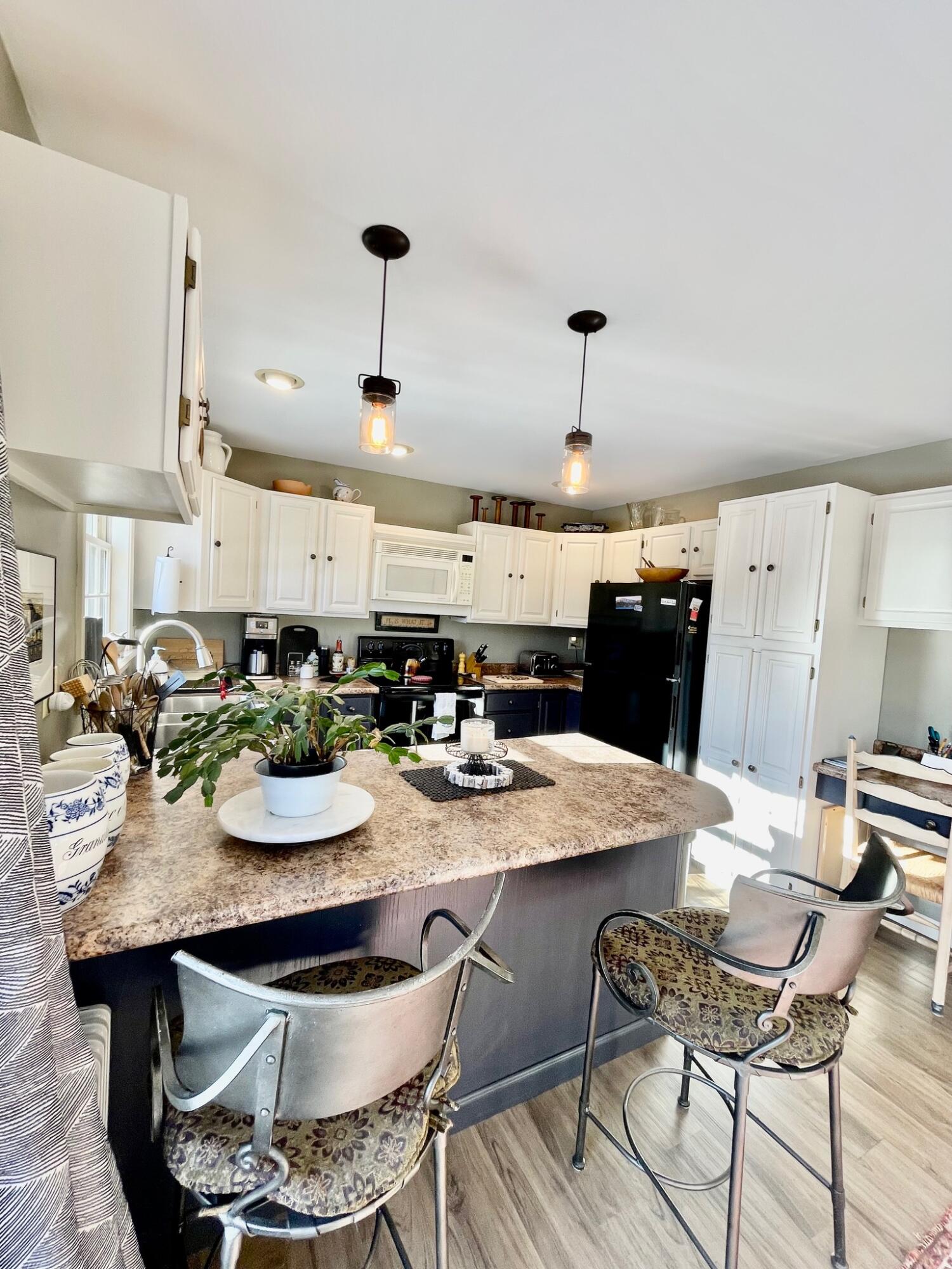 1 Tellis Road Freeman Twp ME 04947