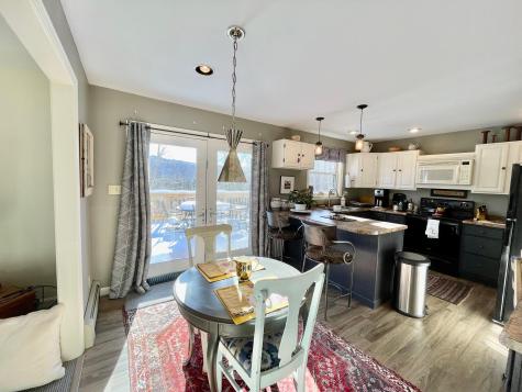 1 Tellis Road Freeman Twp ME 04947