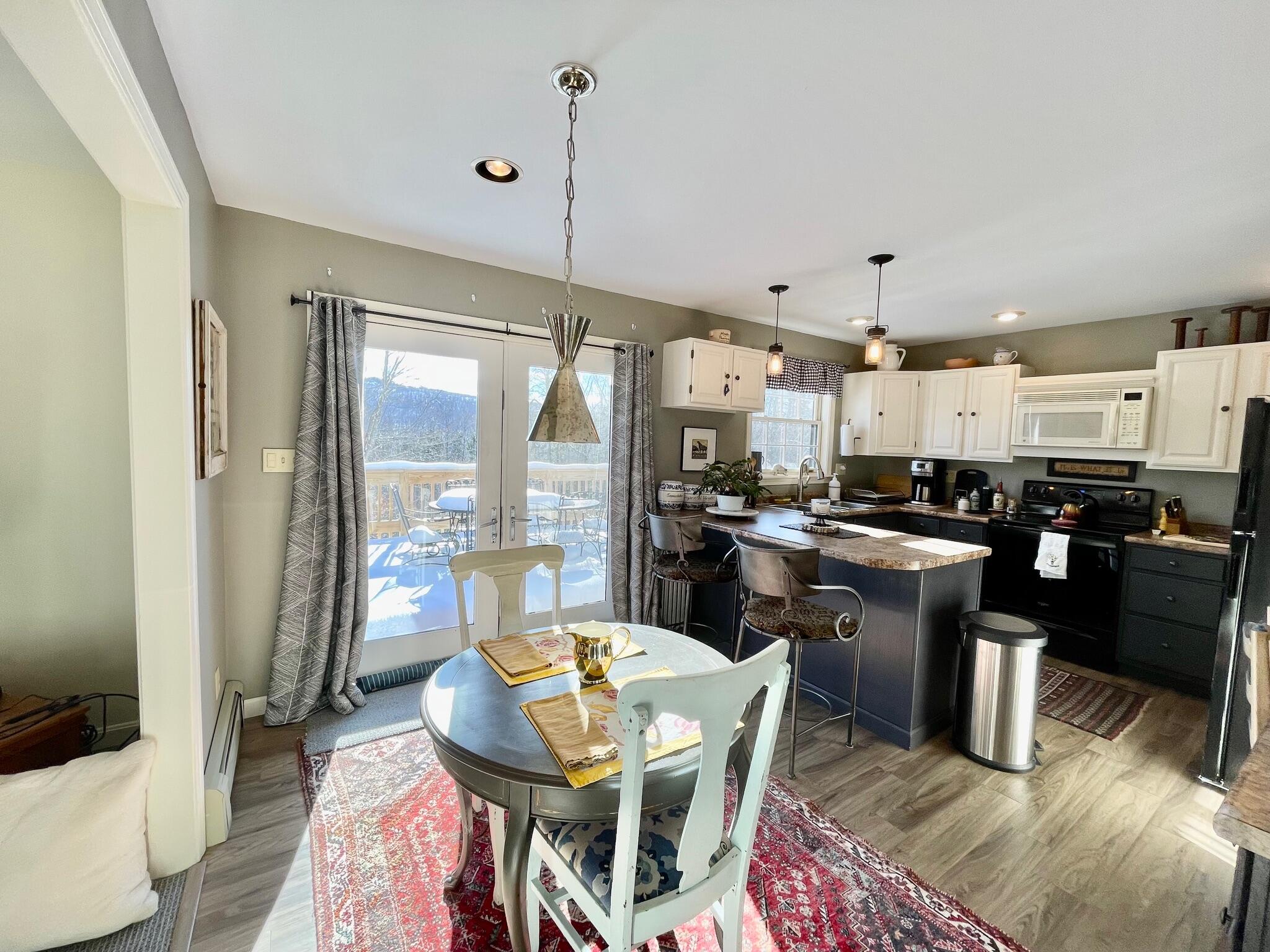 1 Tellis Road Freeman Twp ME 04947