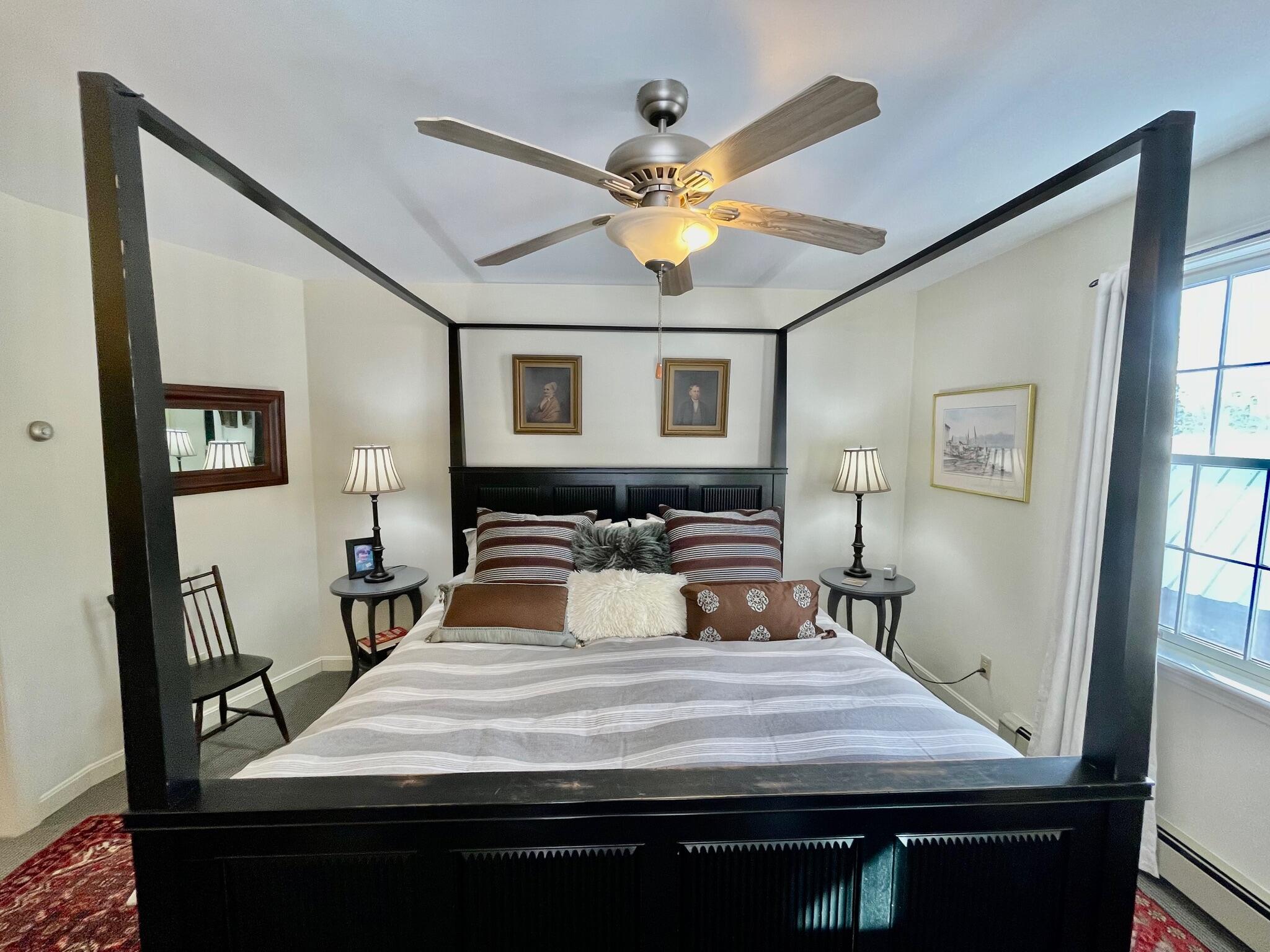 1 Tellis Road Freeman Twp ME 04947