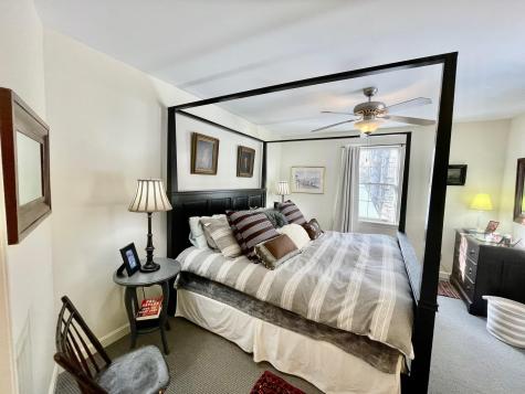 1 Tellis Road Freeman Twp ME 04947