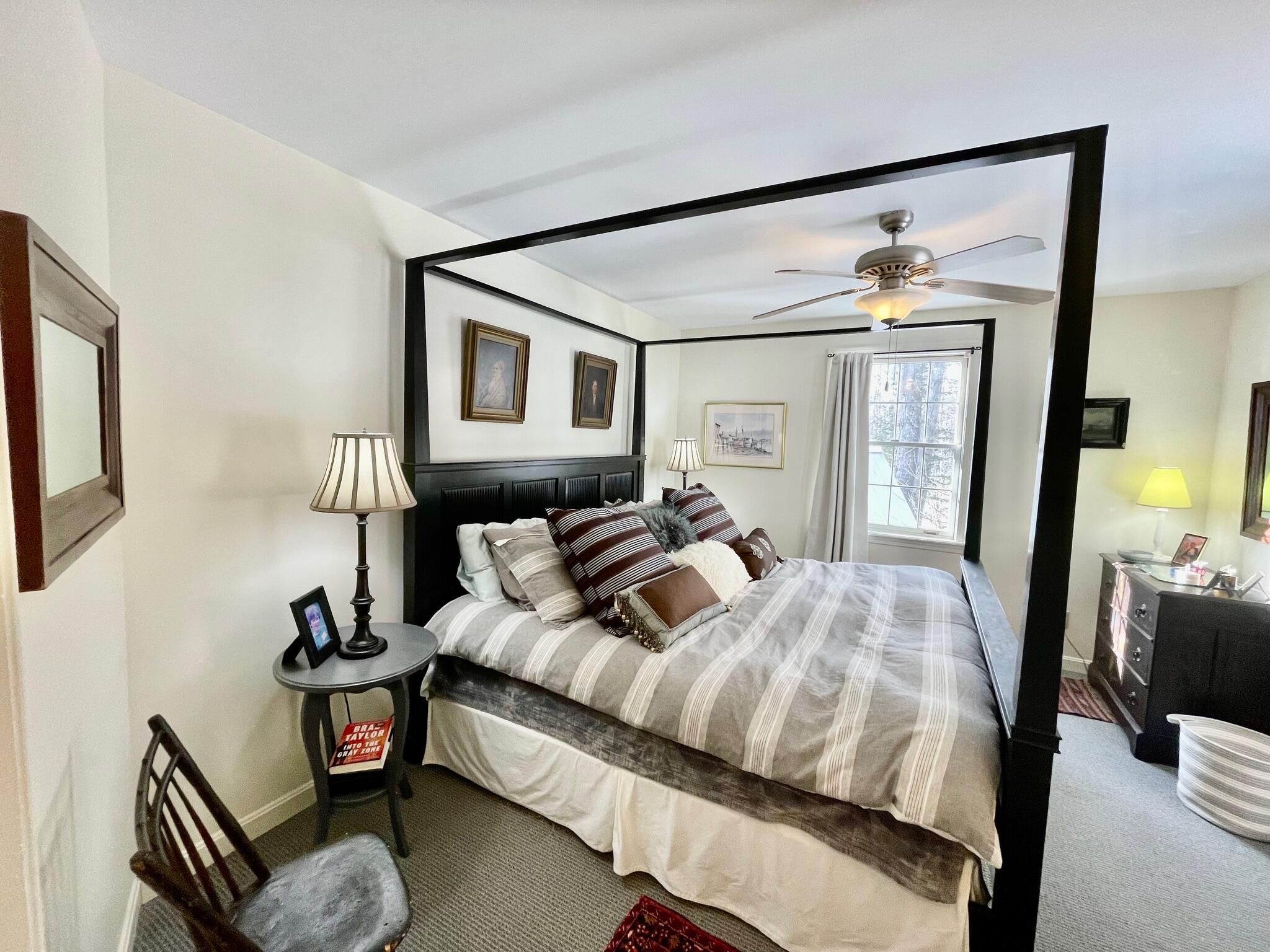 1 Tellis Road Freeman Twp ME 04947