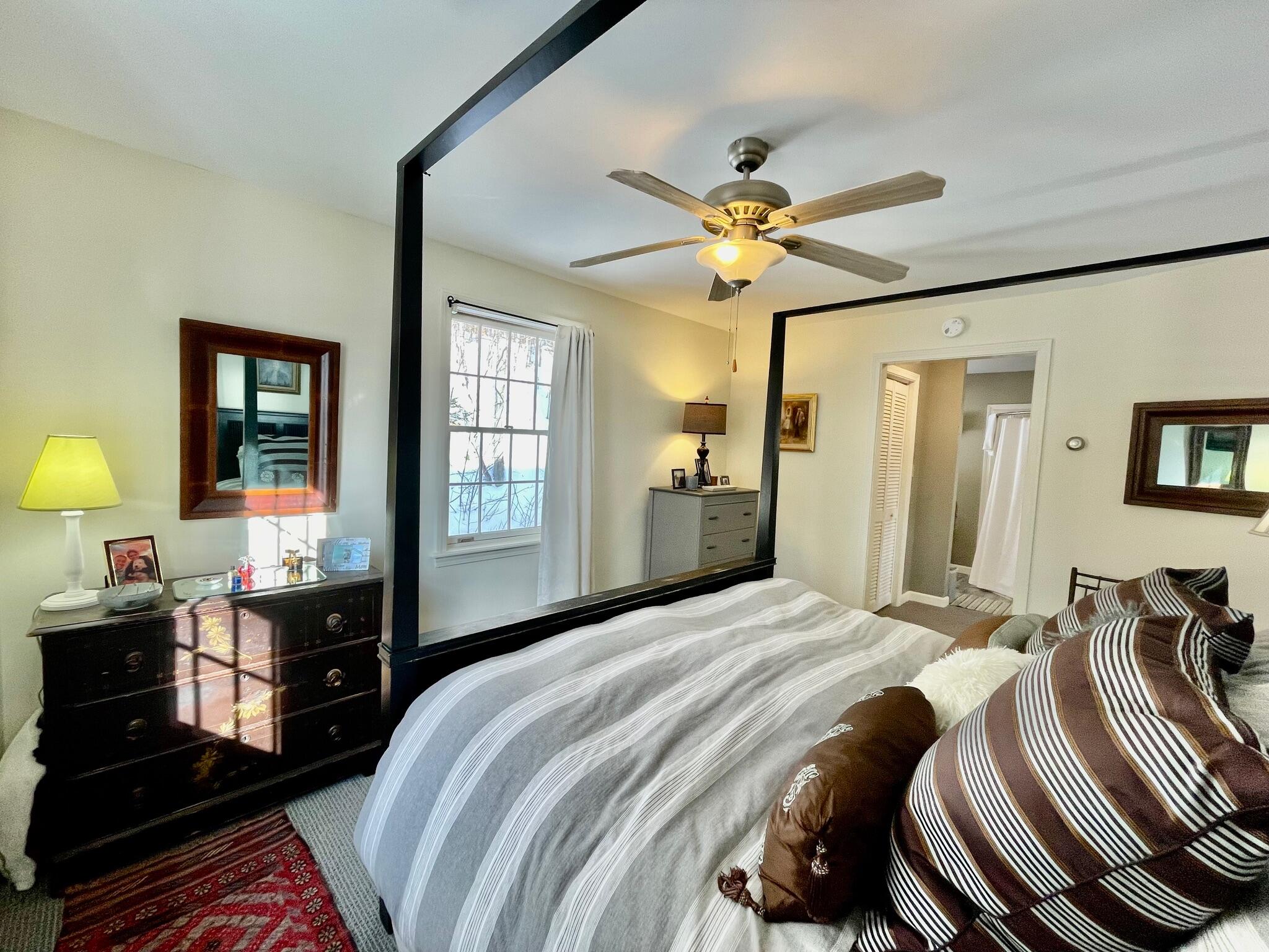 1 Tellis Road Freeman Twp ME 04947