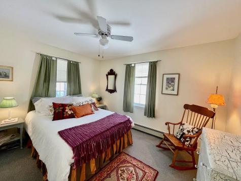 1 Tellis Road Freeman Twp ME 04947