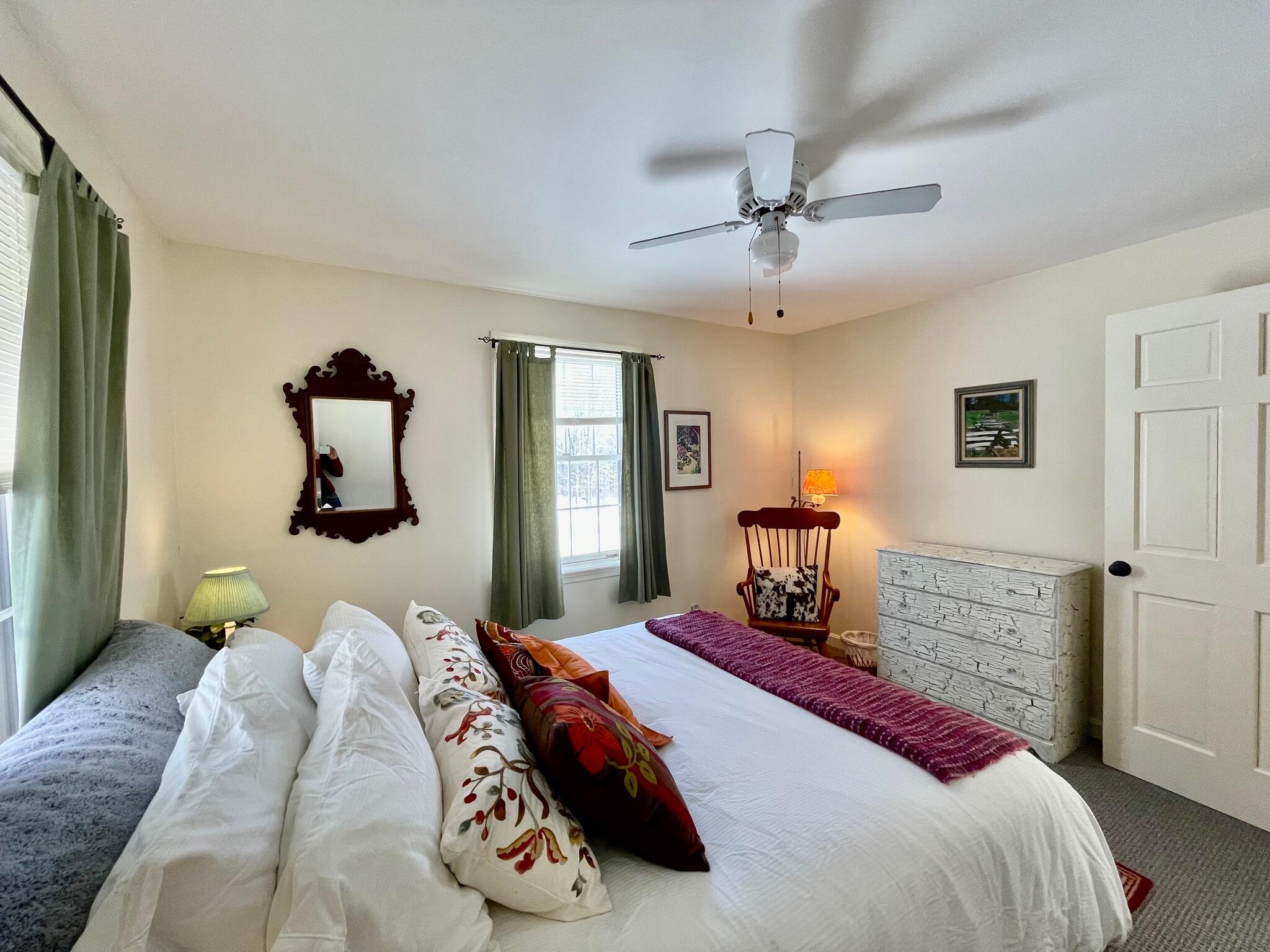 1 Tellis Road Freeman Twp ME 04947