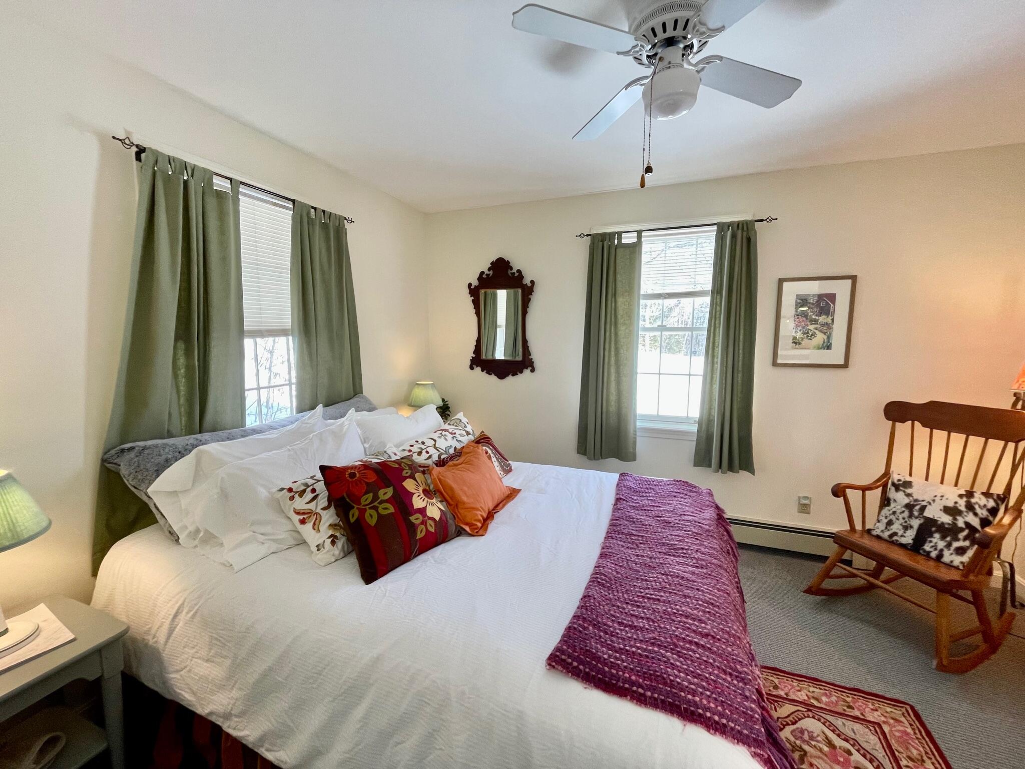 1 Tellis Road Freeman Twp ME 04947