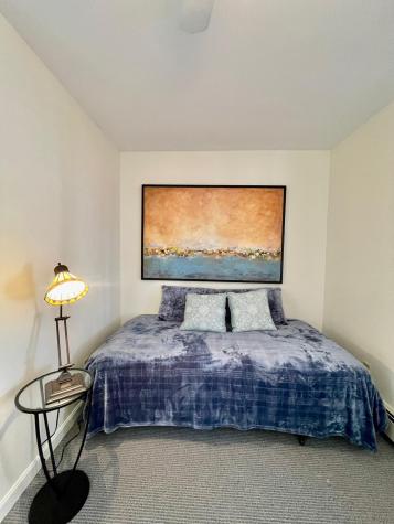 1 Tellis Road Freeman Twp ME 04947