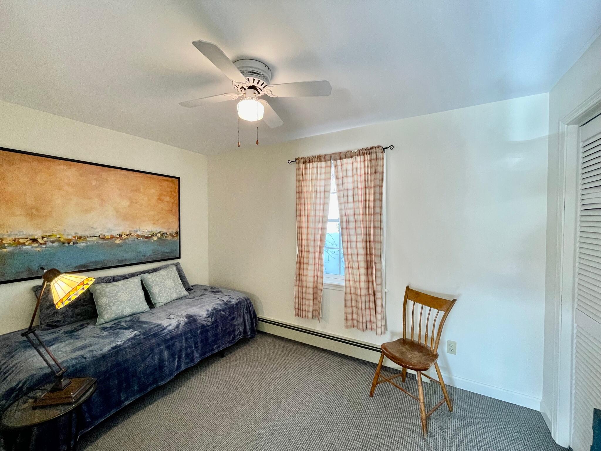 1 Tellis Road Freeman Twp ME 04947