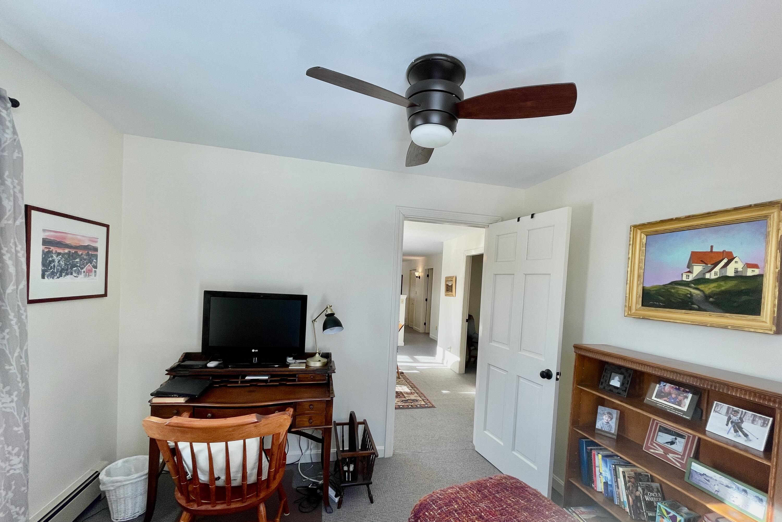 1 Tellis Road Freeman Twp ME 04947