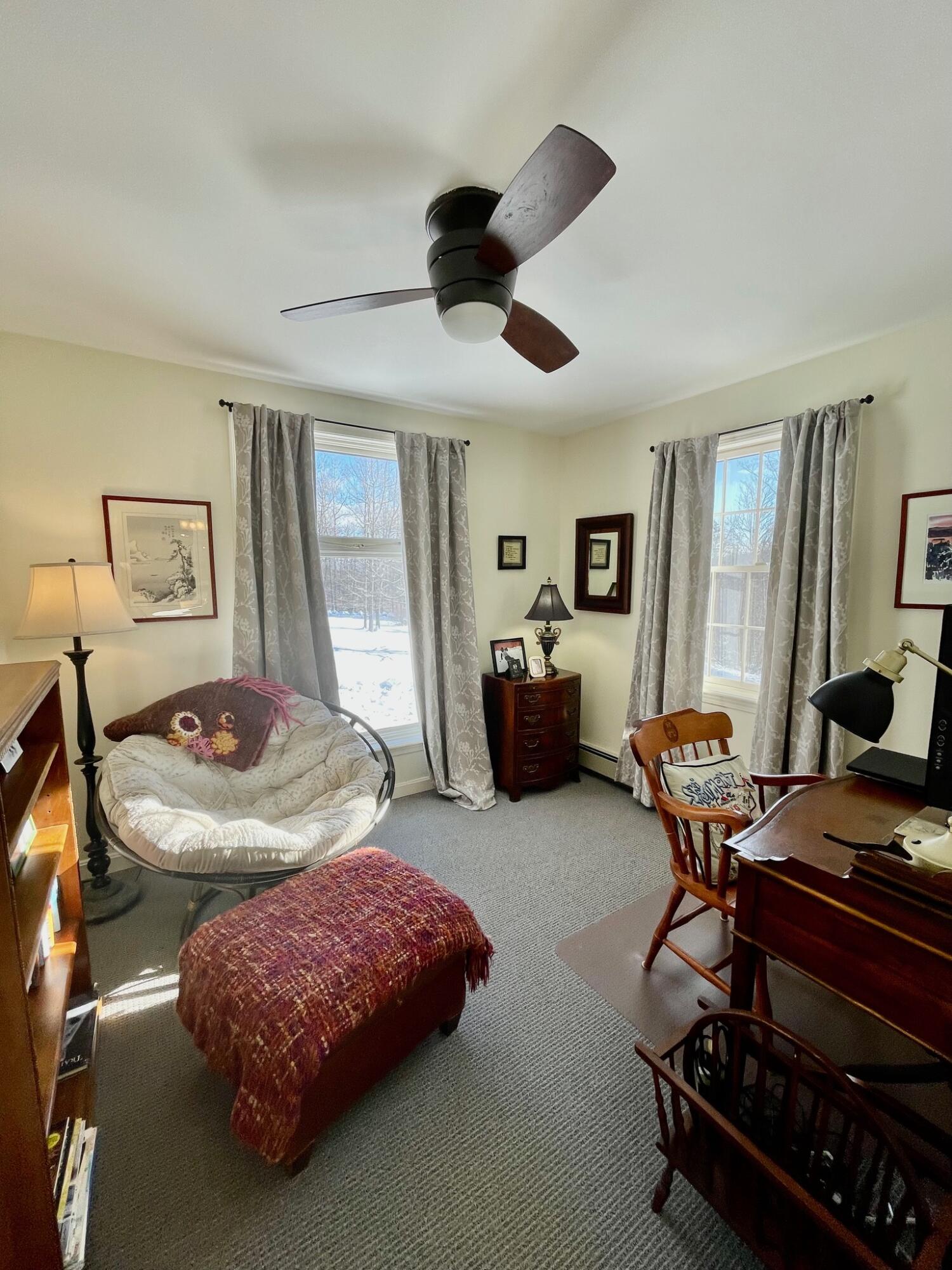 1 Tellis Road Freeman Twp ME 04947