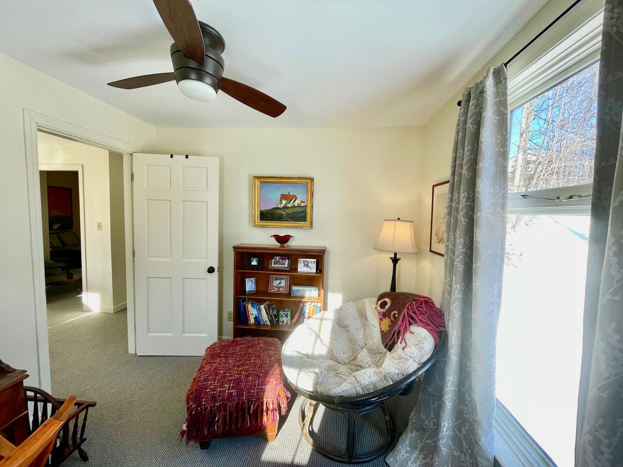 1 Tellis Road Freeman Twp ME 04947