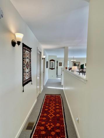 1 Tellis Road Freeman Twp ME 04947