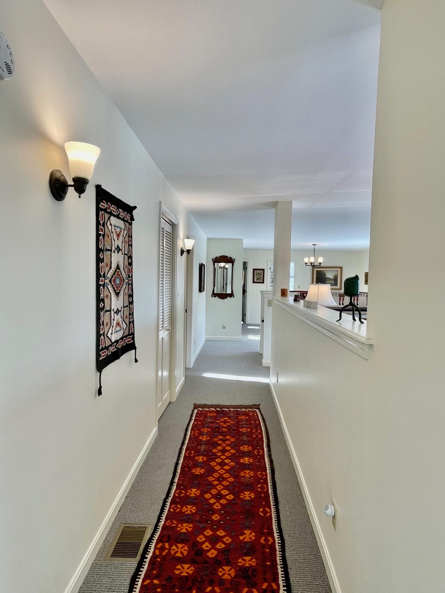 1 Tellis Road Freeman Twp ME 04947