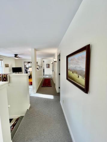 1 Tellis Road Freeman Twp ME 04947