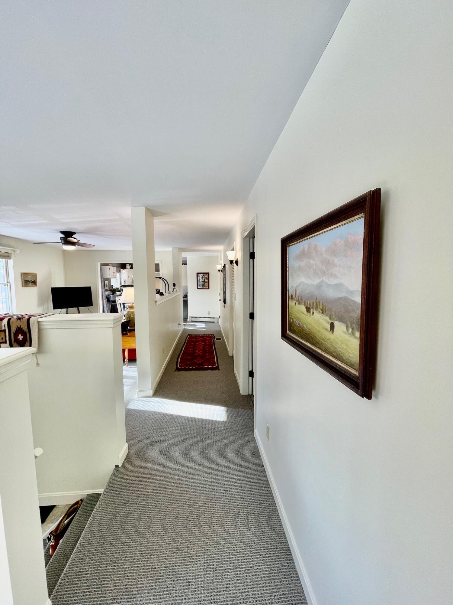 1 Tellis Road Freeman Twp ME 04947