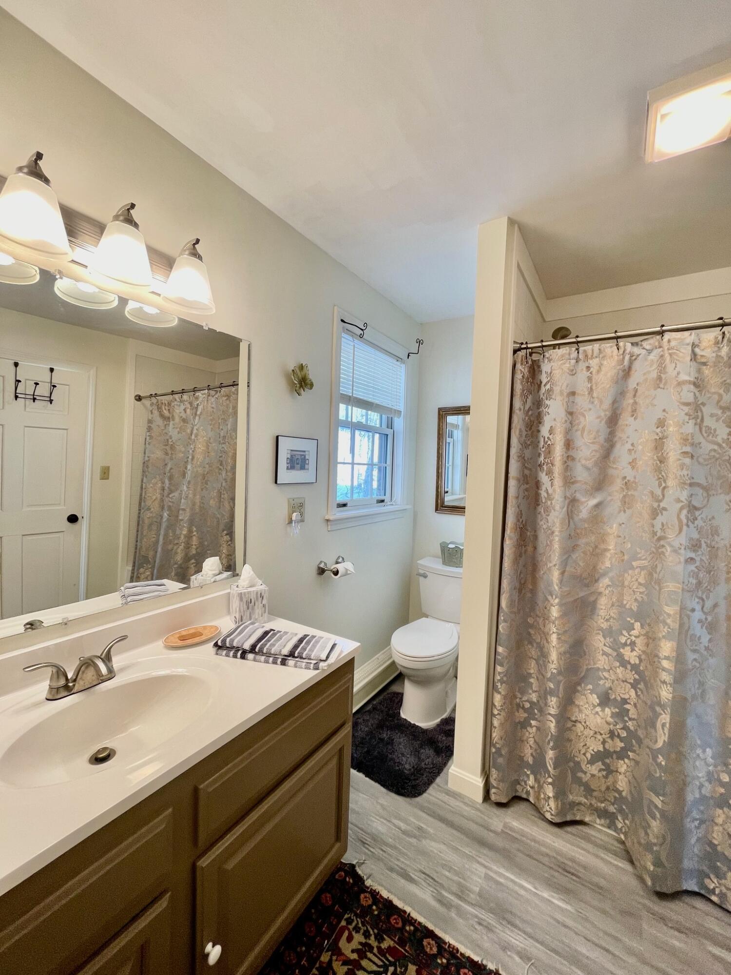 1 Tellis Road Freeman Twp ME 04947