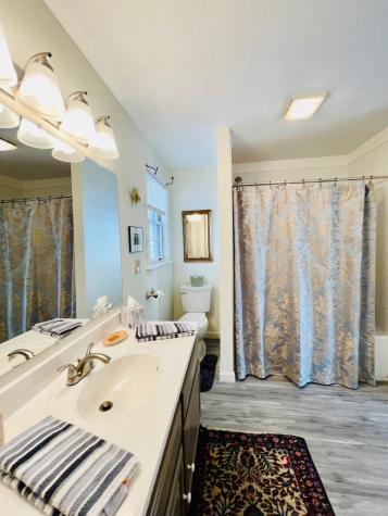 1 Tellis Road Freeman Twp ME 04947