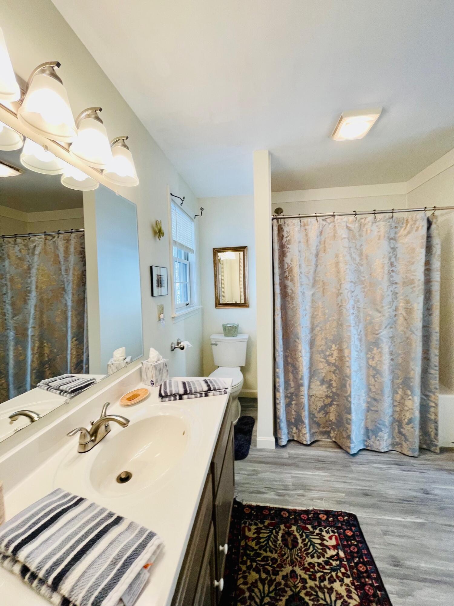 1 Tellis Road Freeman Twp ME 04947