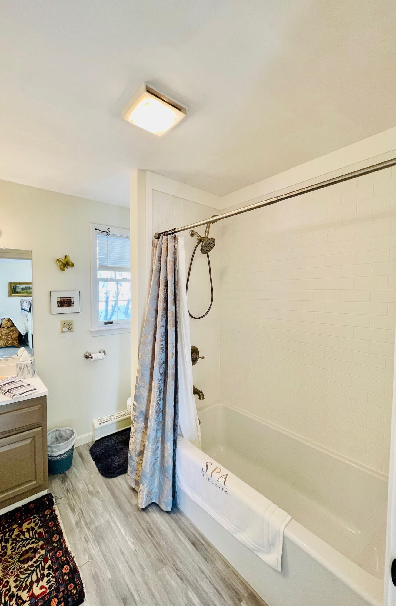 1 Tellis Road Freeman Twp ME 04947