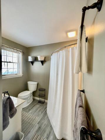 1 Tellis Road Freeman Twp ME 04947