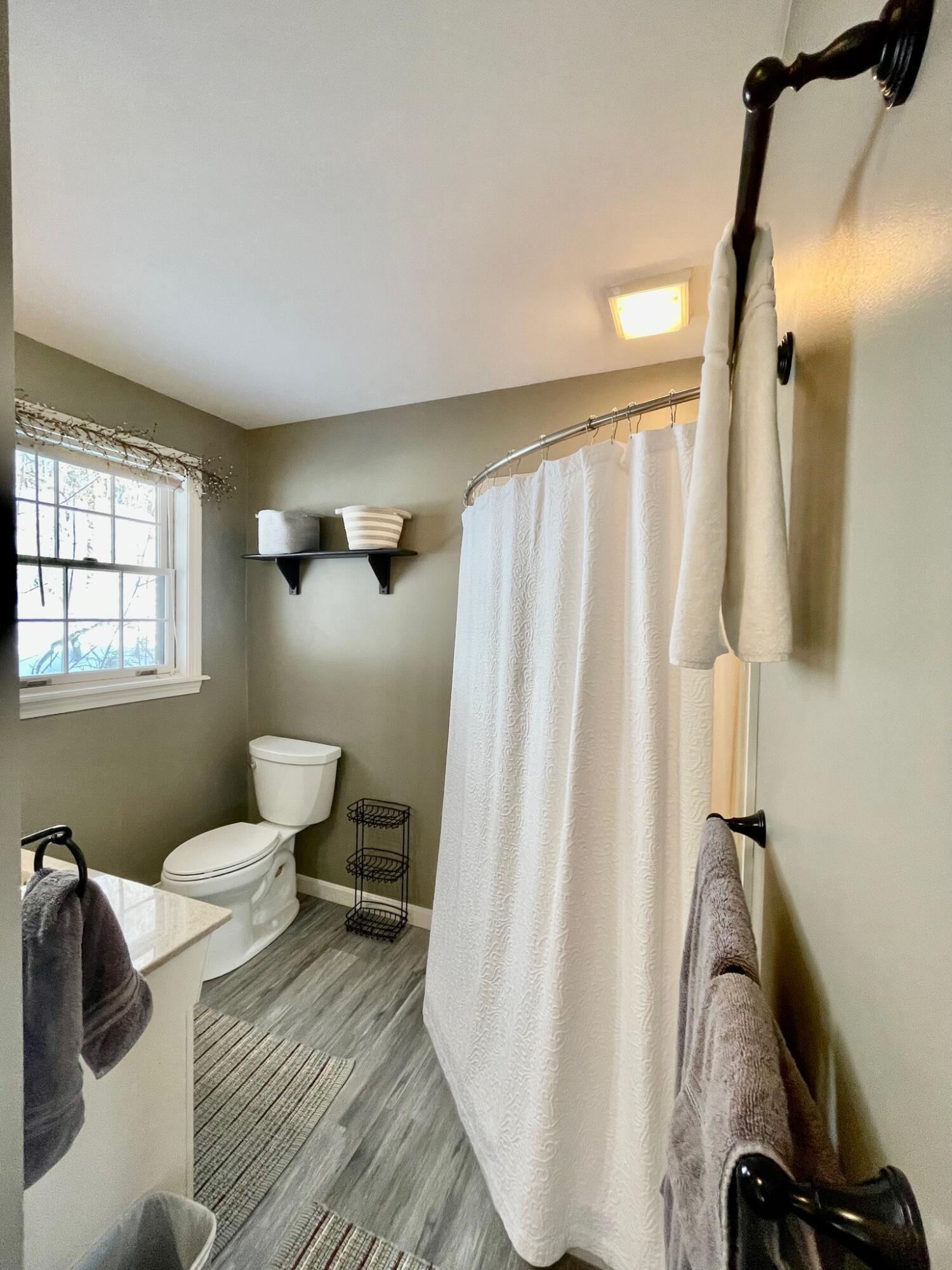 1 Tellis Road Freeman Twp ME 04947