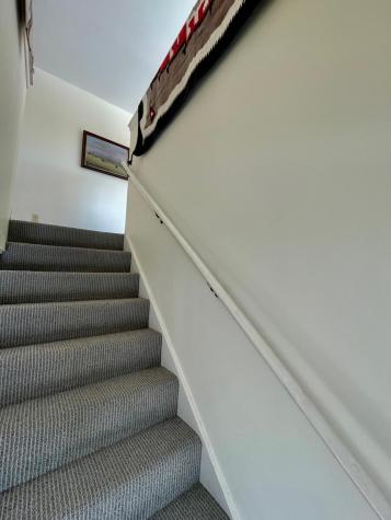 1 Tellis Road Freeman Twp ME 04947