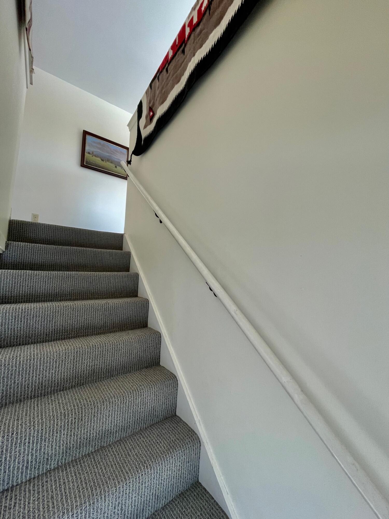 1 Tellis Road Freeman Twp ME 04947