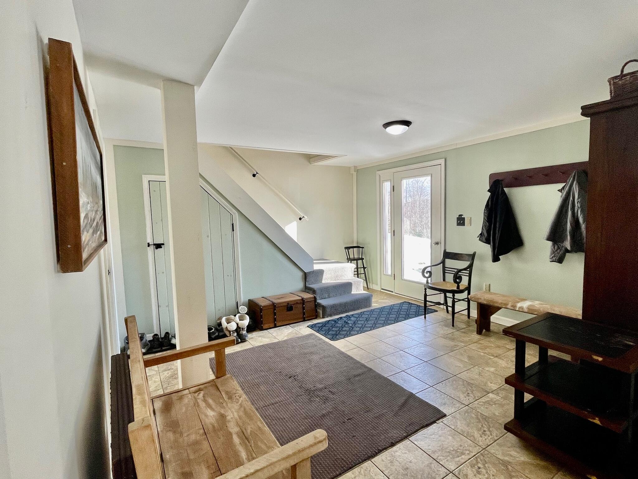 1 Tellis Road Freeman Twp ME 04947