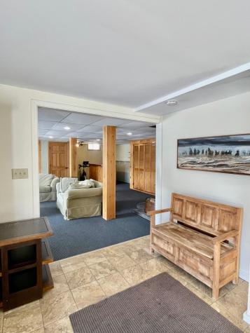 1 Tellis Road Freeman Twp ME 04947