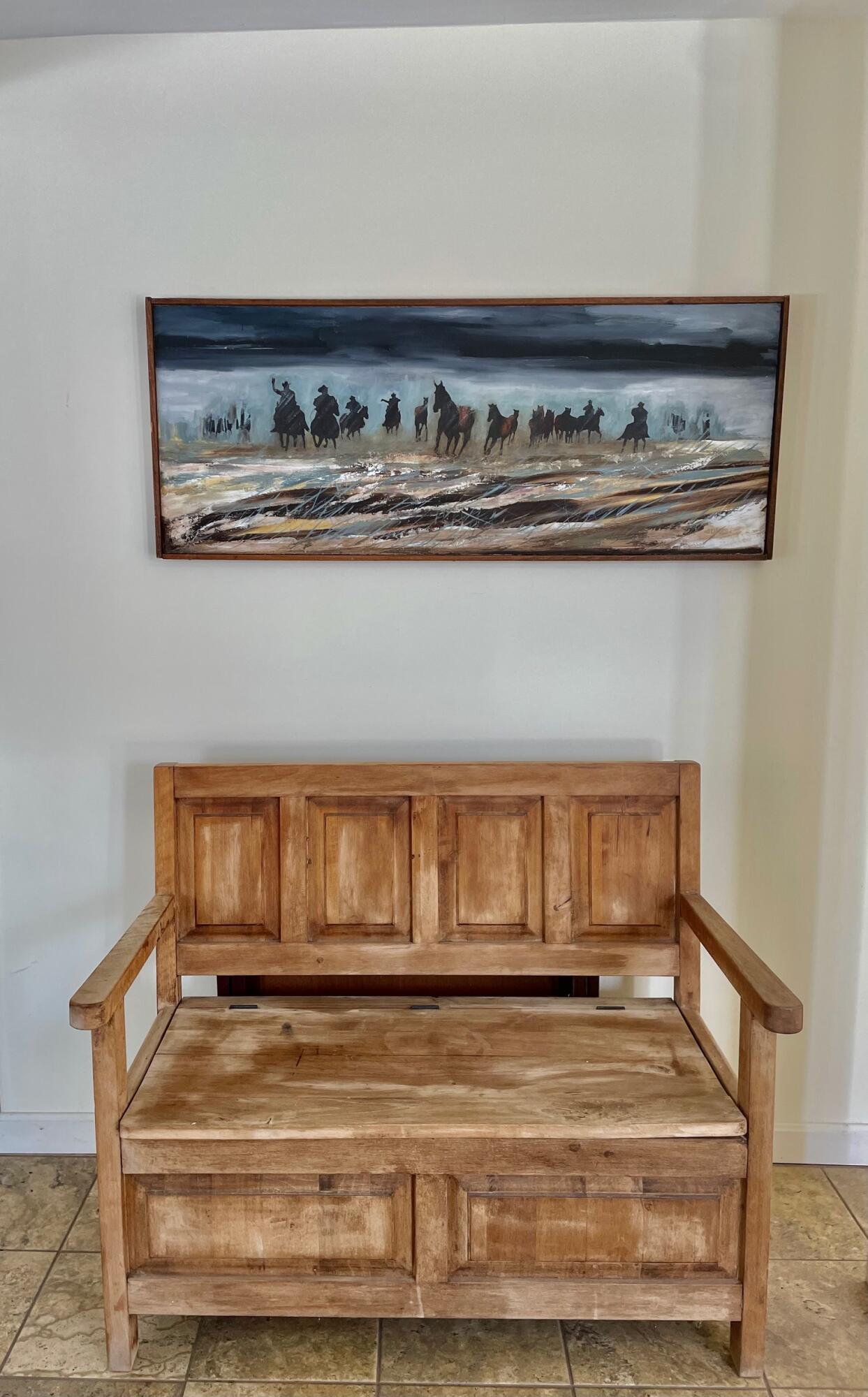 1 Tellis Road Freeman Twp ME 04947