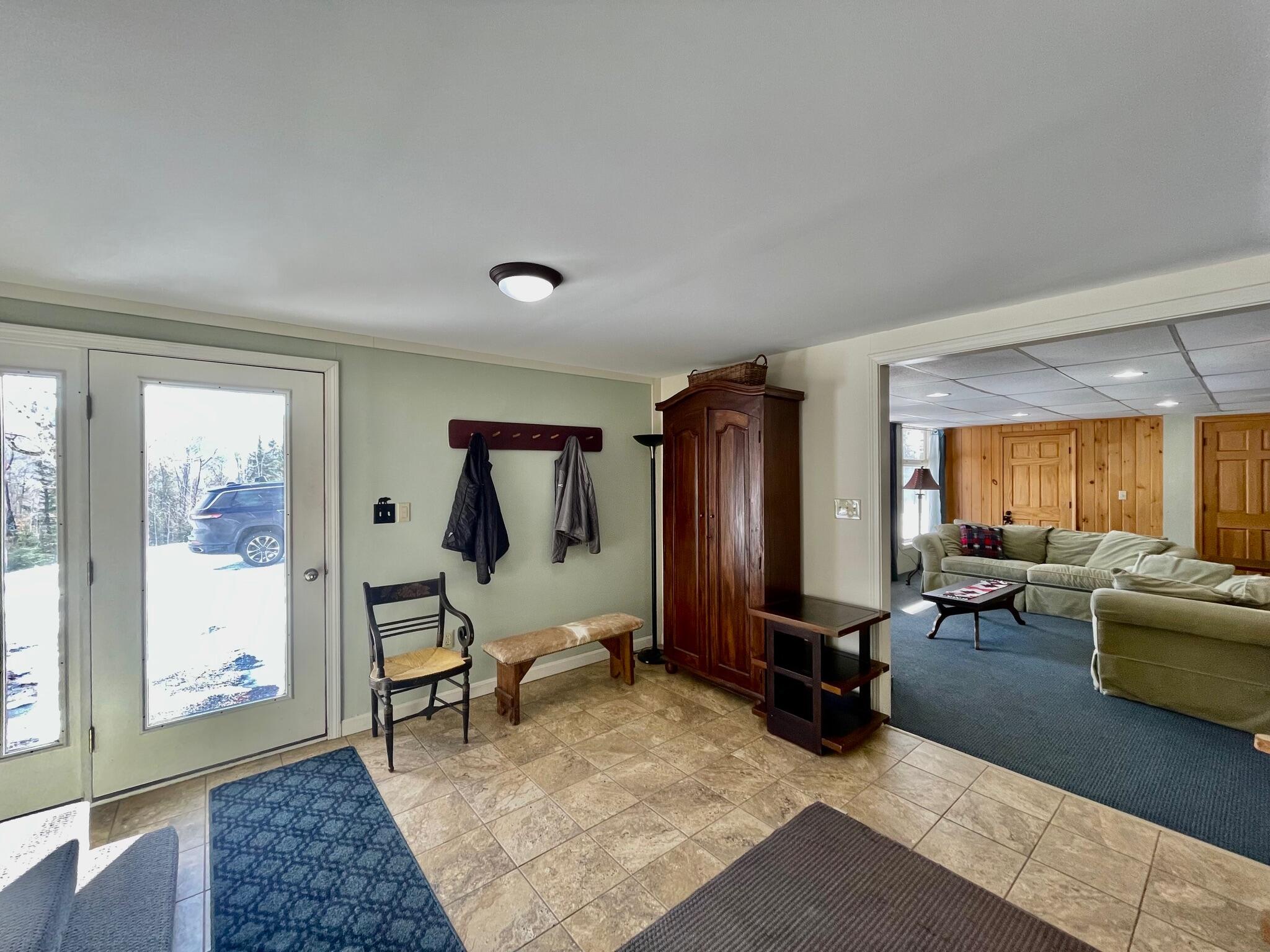 1 Tellis Road Freeman Twp ME 04947