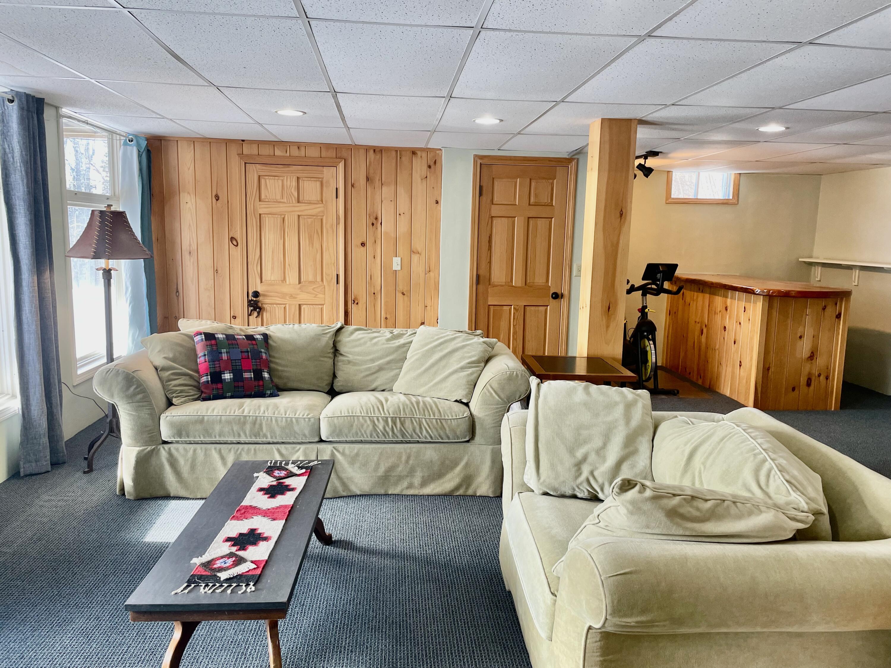 1 Tellis Road Freeman Twp ME 04947