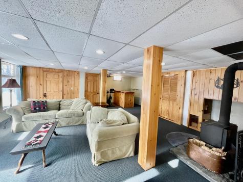 1 Tellis Road Freeman Twp ME 04947